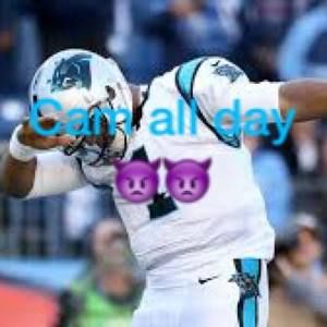 Meet your Posher, Ivan